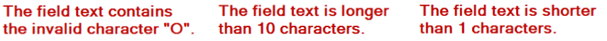 default-validation-rule