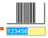 bc_locator_default