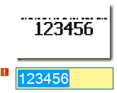 bc_locator_plaintext